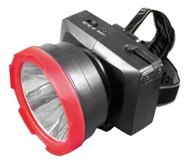 Comprar X2 Pzs Linternas Frontal Recargable Luz Led Para Cabeza X 2u