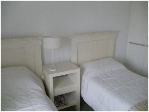 Imagen 11 de 18 de Excelente Departamento De 4 Amb. En Torre Manhattan