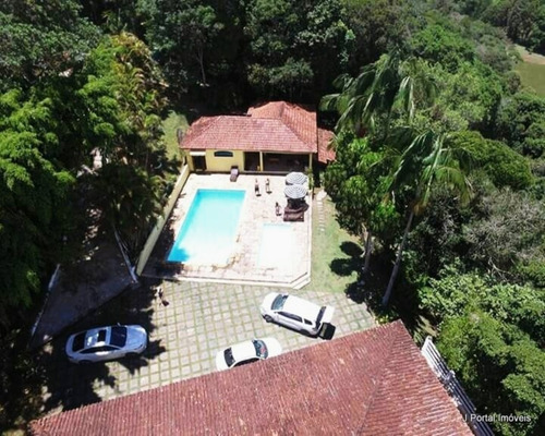 Imagem 29 de 29 de Sitio - 70 - 32939073
