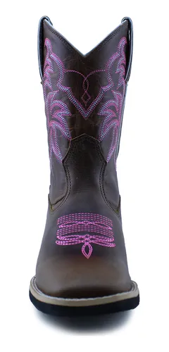 Bota mr hotsell west feminina