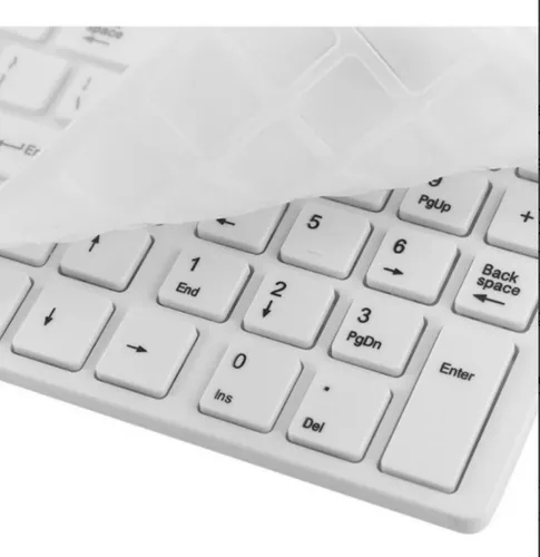 Teclado+mouse Inalambricos-celular-portatil-tablet K06