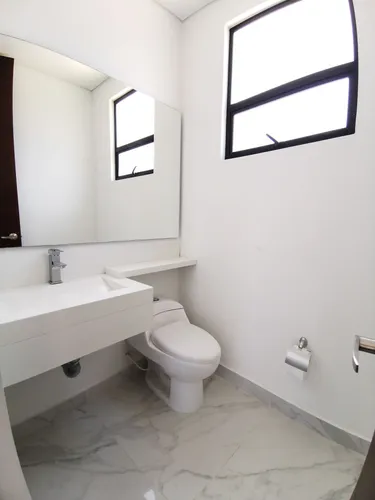 Casa En Venta En Vereda Guabinal. Cod V11845