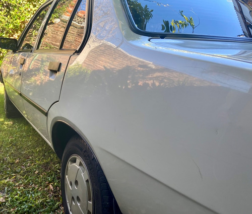 Imagen 7 de 15 de Renault 18 Gtl Aire Acondicionado Y Alza Cristales