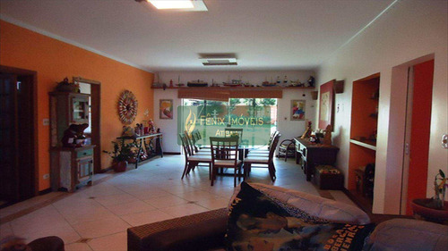 Imagem 3 de 18 de Casa Com 3 Dorms, Vila Esperia Ou Giglio, Atibaia - R$ 1.2 Mi, Cod: 36 - V36