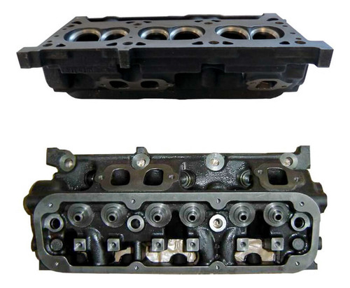 Cabeza De Motor Dodge Dakota 1992-2003 V6 3.9