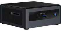 Comprar Intel Nuc 10 Nuc10i5fnhn Frost Canyon Mini Computadora 10ª G