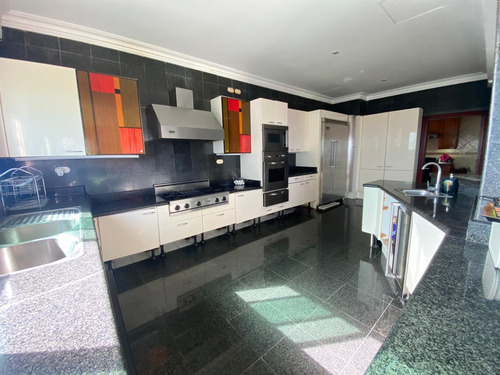 Imagen 8 de 14 de Apartamento En Ventalos Cacicazgos, Av. Anacaona