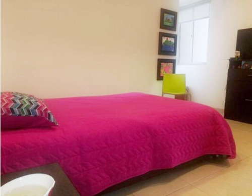 Apartamento Envigado La Cuenca