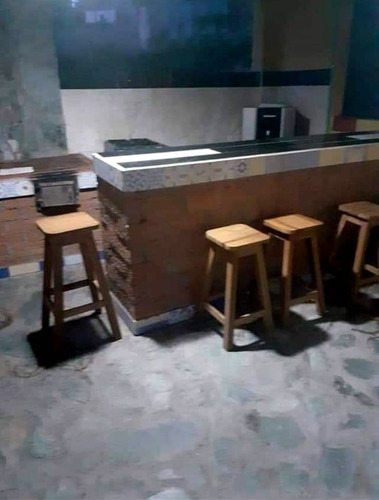 Imagen 3 de 16 de Alquiler De Quinta A 5 Minutos De Payande