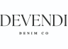 Devendi Denim Co