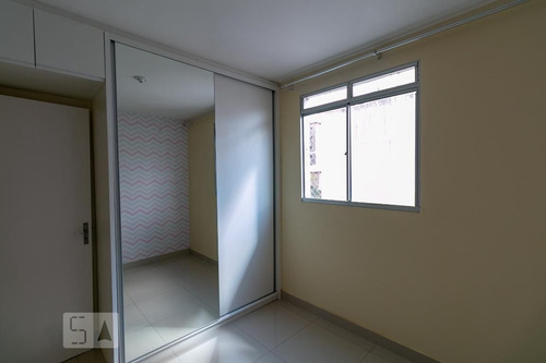 Imagem 4 de 17 de Cobertura Duplex À Venda, 3 Quartos, 1 Vaga, Frei Leopoldo - Belo Horizonte/mg - 2983