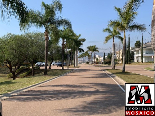 Imagem 7 de 9 de Casa Nova Em Condominio Fechado De Alto Padrão Em Jundiaí Com Piscina E Lazer - 23257 - 69944899