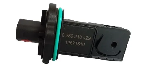 Modulo De Sensor Maf Para Chevrolet Tracker Cruze
