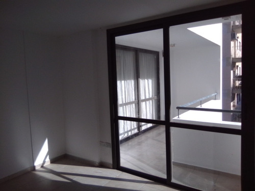 Imagen 8 de 17 de Departamento En Venta Un Dormitorio Nueva Cordoba