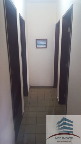 Imagem 5 de 20 de Casa A Venda Lagoa Nova
