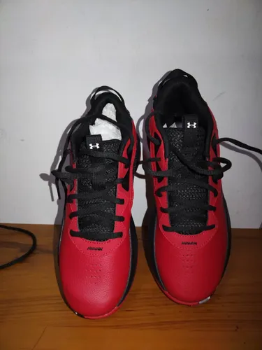 Fotos de zapatos under armour usa hotsell