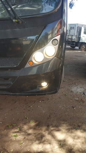 Imagem 1 de 8 de Neobus Thander 950 Neobus Thander Vw950