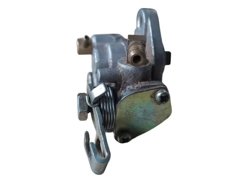 Bomba De Aceite Para Ax-100 (Usado)