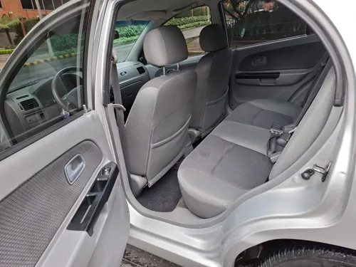 Kia Rio 1.5 Stylus Ls mecánico