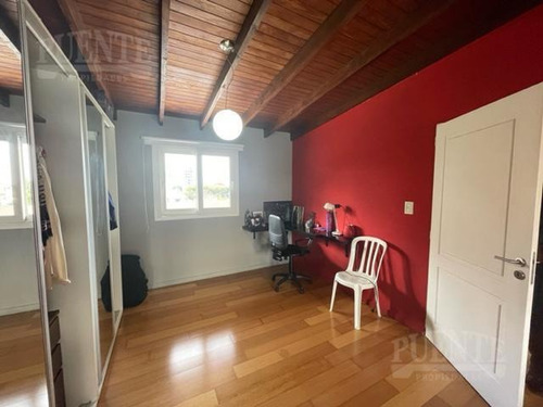 Imagen 25 de 30 de Departamento - Lomas De Zamora Oeste