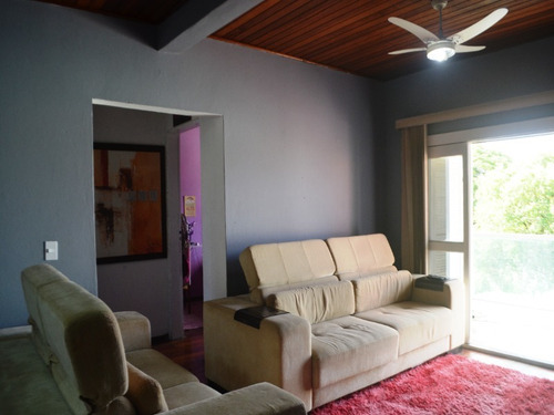 Imagem 17 de 30 de Casa - Ca00244 - 70338947