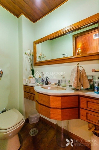 Imagem 10 de 15 de Apartamento - Santa Cecilia - Ref: 352381 - V-352381