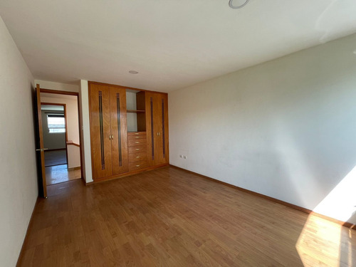 Imagen 14 de 14 de Casa En Venta Dentro De Fraccionamiento La Herradura En Morillotla