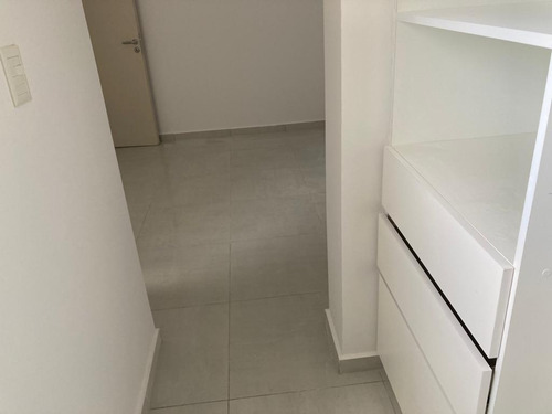 Imagen 8 de 10 de Departamento 1 Dormitorio Neuquen Capital