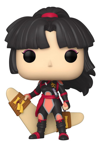 Funko Pop Inuyasha - Sango 1300
