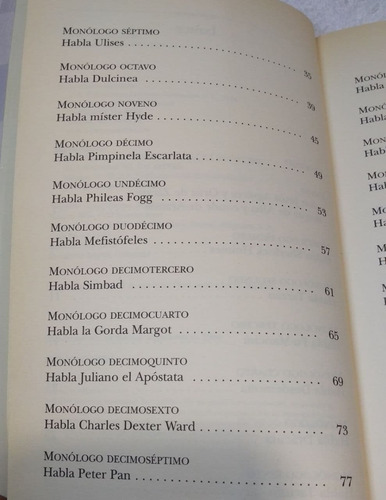 Criaturas Del Aire - Fernando Savater, Taurus 2004