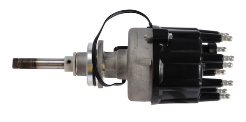 Un Distribuidor Encendido Dodge Ram 1500 8 Cil 5.2l 94/97