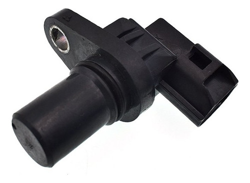 Sensor De Velocidad De Caja Automatica De Colt Glx Hatch