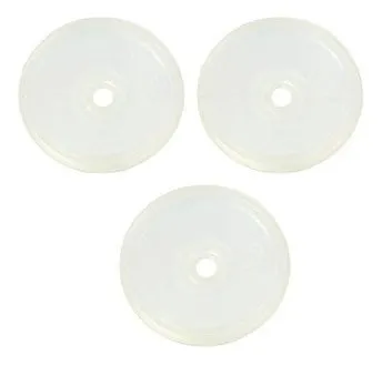 Udor Desmopan Diaphragms Pack