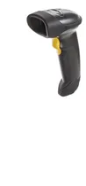 Comprar Escáner De Código De Barras Motorola Ls2208-srna