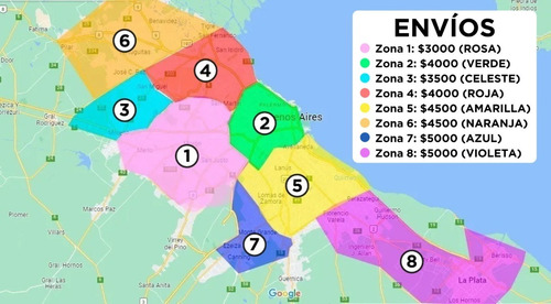 Imagen 2 de 6 de Termo Electrico Señorial Linea Zafiro 40 Litros Carga Sup
