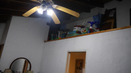 Dueño Vende Ph Independiente Con Pileta Semiclimatizada, Cochera, 5 Dormitorios, Quincho, Parrilla, Jardín, Patio, 8,66 Mts De Balcón, 2 Habs En Pb Y 3 En 1° C/espacio Aéreo, Coghlan Al Cfte-fte