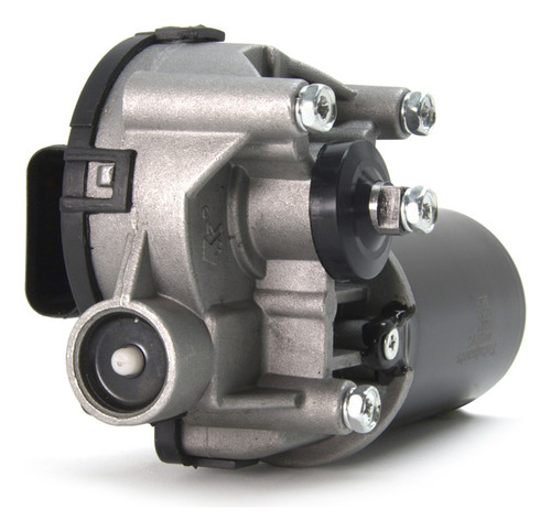 Motor Limpiaparabrisas Sable 3.0 1996 1997 1998 1999 2000