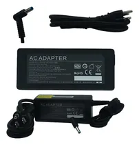 Comprar Cargador Parahp 240 G4 240 G5 240 G6 245 G4 245 G5 19.5 65w