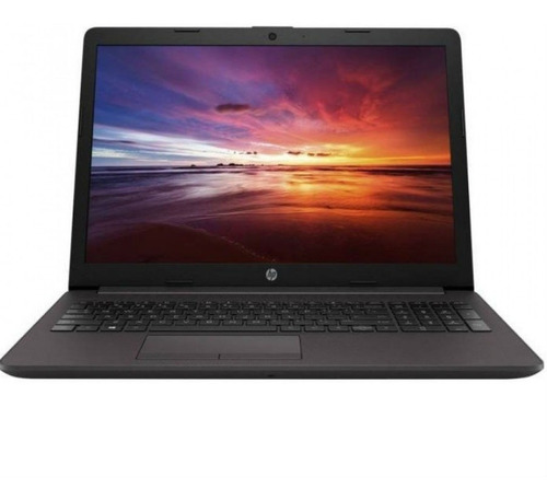 Notebook Hp Gamer A6 Radeon R5 8gb Ssd Tranza (Reacondicionado)