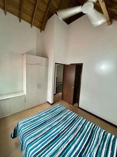 Finca En Venta En Santa Fe De Antioquia