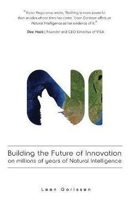 Building The Future Of Innovation On Millions Of(bestseller)