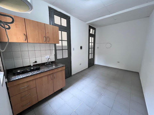 ¡¡¡vdo. Cpjo De 7 Monoambientes. Renta De $1.200.000 Bruto¡¡¡