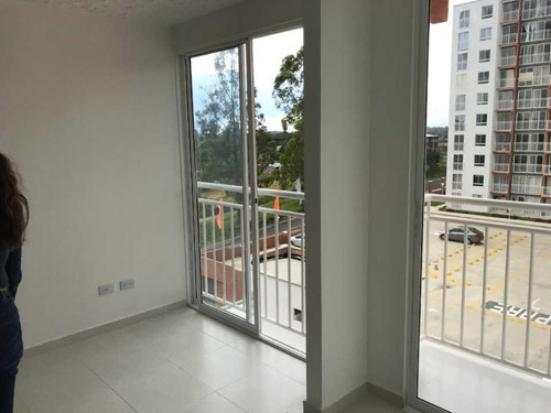 Apartamento  En Venta Popayán Colombia