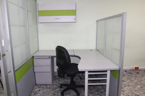 Oficina