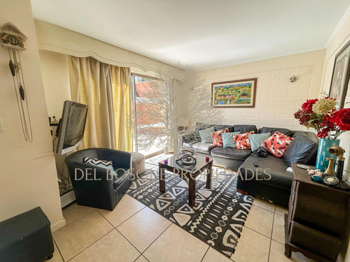 Vendo Casa En Reserva De Curauma, 5 Dormitorios
