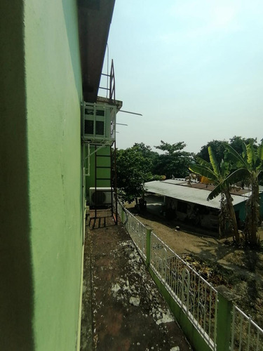 Venta De Terreno En Tuxtepec Oaxaca