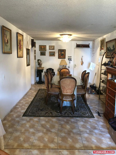 Apartamentos En Venta