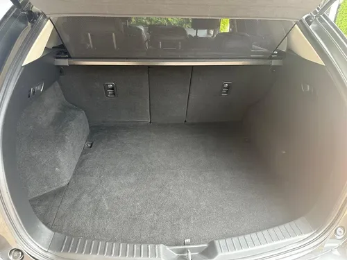 Mazdacx-5 En Perfectas Condiciones En General