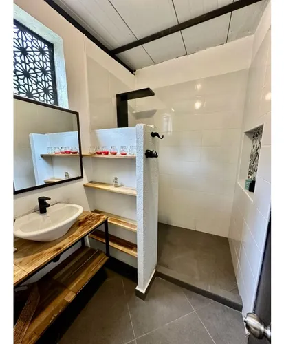 Casa Para Arriendo En Rionegro Con Jacuzzi