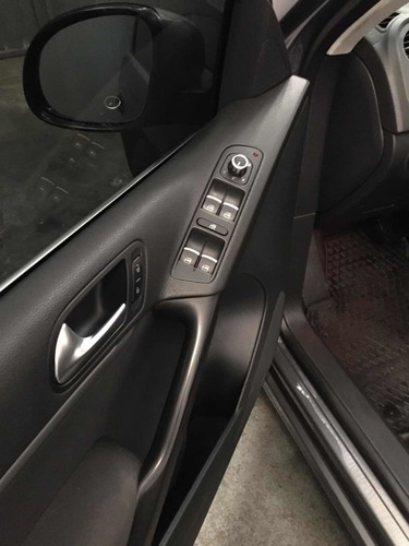 Volkswagen Tiguan 2.0 Sport & Style Tsi 200cv Tiptronic 2013